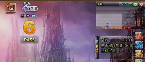 高善文：中国房地产市场没有大家想得那么差
