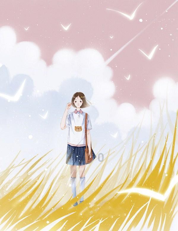 救援修女