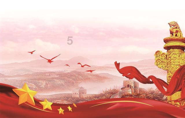 山西临汾“锣鼓村晚” 听到年的声音