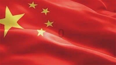 逃离诡异的古庙