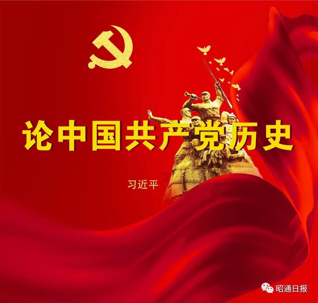 上海久事男篮主场三连战,小体请你现场给大鲨鱼加油!