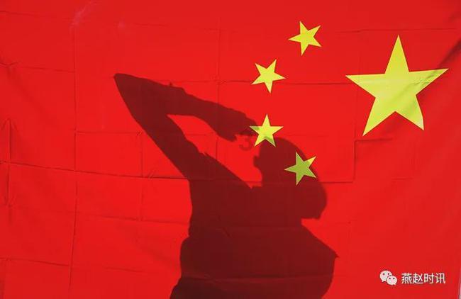 逃出上锁的现代房间4