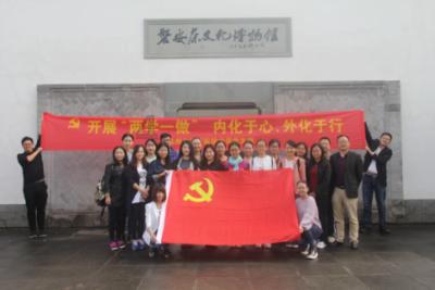 若奥进球&卡拉斯科扳平&卢卡库绝杀，罗马2-1利雅得青年人