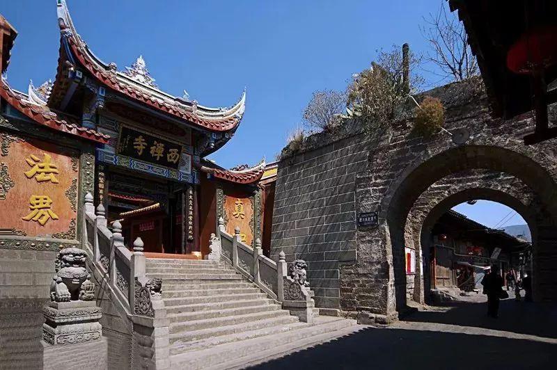 双点医院