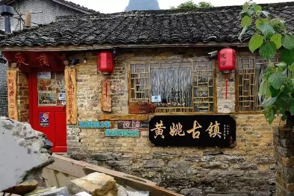 小猫钓鱼开船版最新版下载